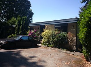 2135 52nd Ave SW, Seattle, WA 98116