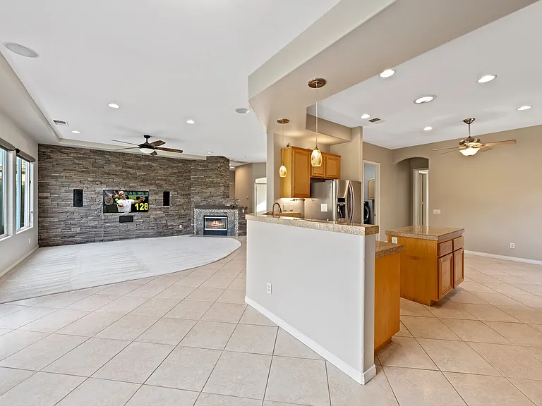 79862 Amora Dr — Photo 15
