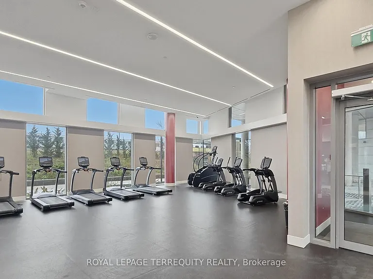 38 Monte Kwinter Ct #527 — Photo 26