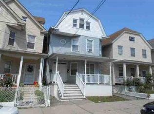101 State St, Perth Amboy, NJ 08861