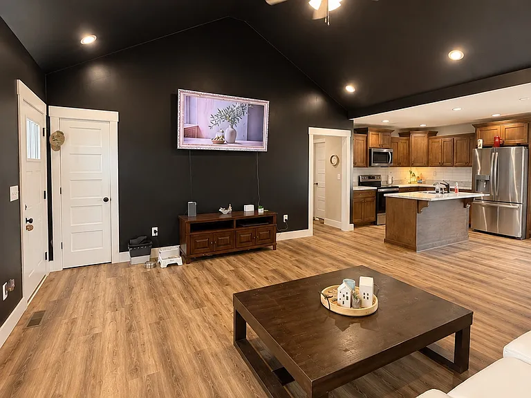 3551 Pond River Rd — Photo 4