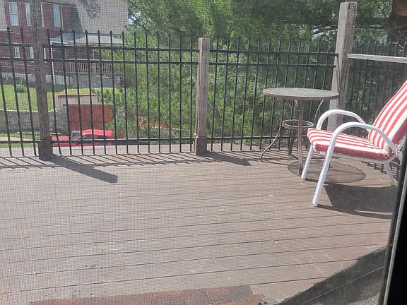 4th image of 3527 Ruby Ave