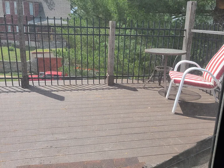 3527 Ruby Ave — Photo 4