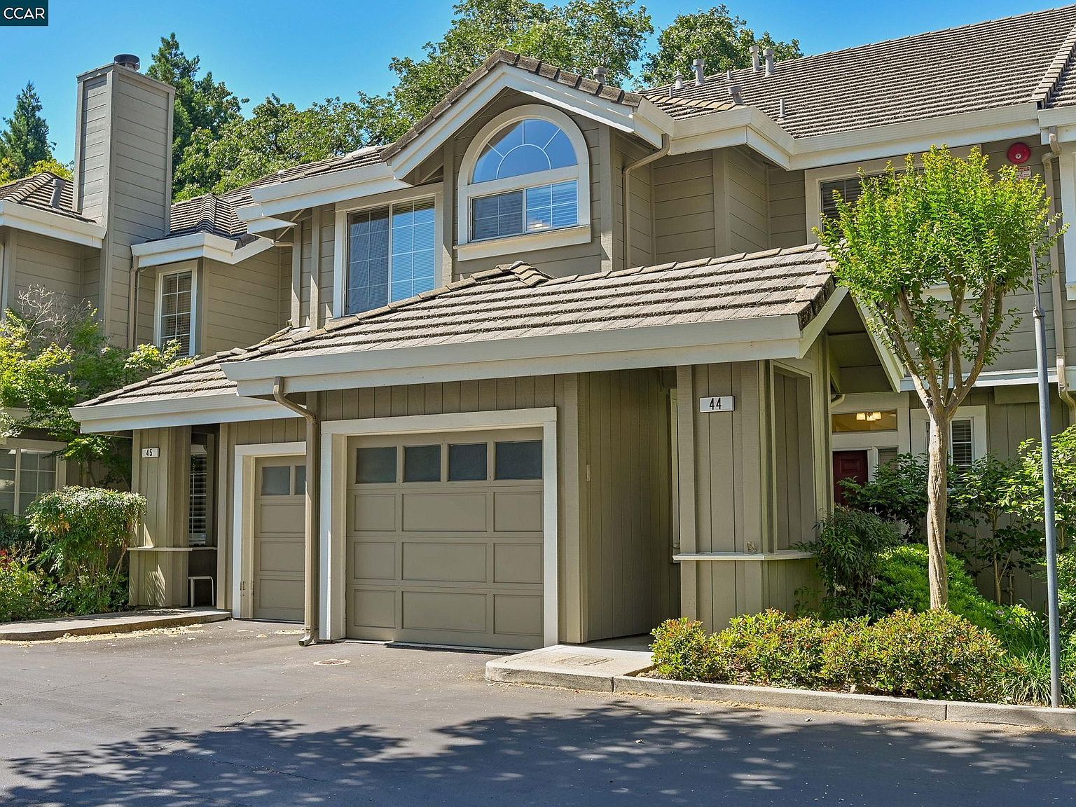 44 Danville Oak Pl, Danville, CA 94526 Zillow