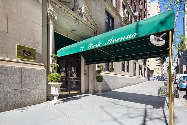 Sold by Sotheby's International Realty | media 12