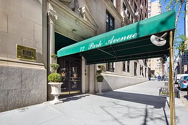 Sold by Sotheby's International Realty