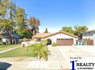 450 Buck Ave, Vacaville, CA 95688