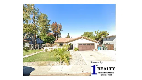 450 Buck Ave Photo 1 450 Buck Ave Photo 1