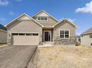 7865 Kettering Creek Ct, Rockford, MN 55373