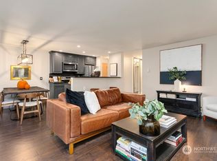 1738 NW 58th St APT 103, Seattle, WA 98107