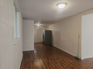 99-103 Moanalua Rd, Aiea, HI 96701