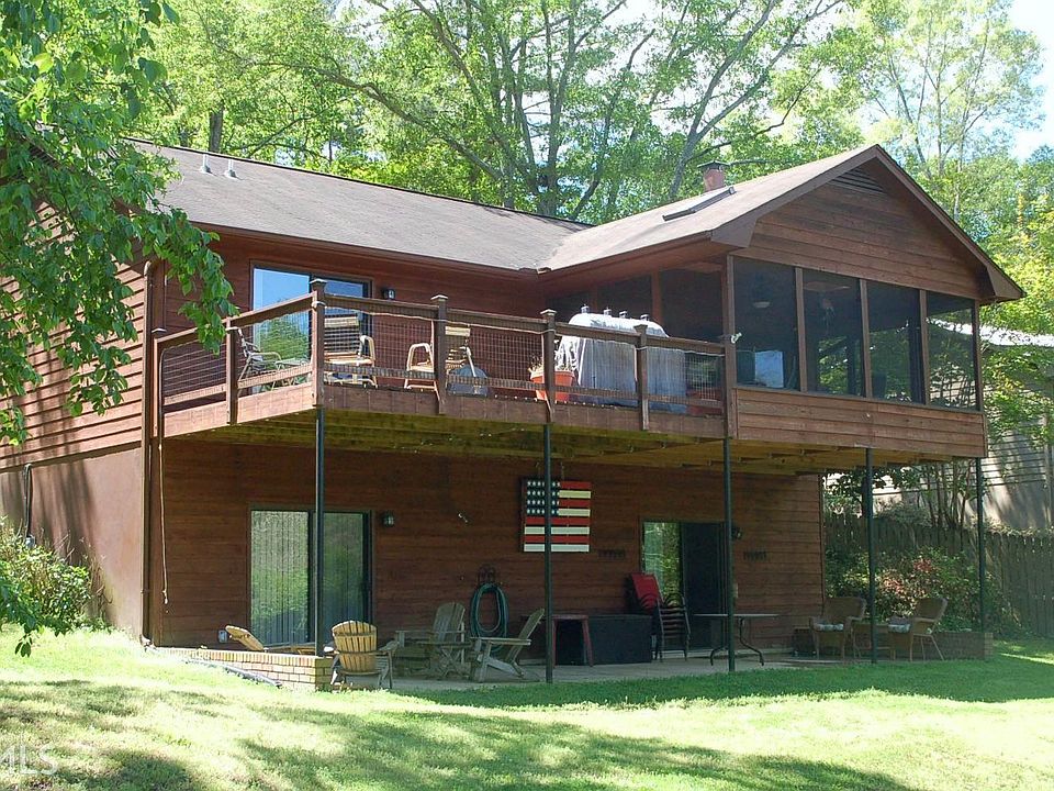 1st image of 66 Lavonia Beach Dr