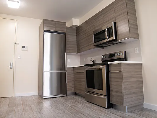 Rented by Brooklyn Blocks Real Estate | media 11