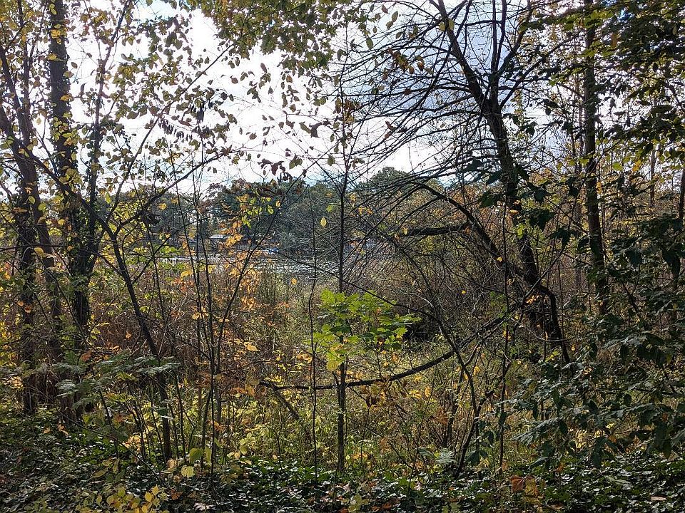 2nd image of 66991 Winding River Rd