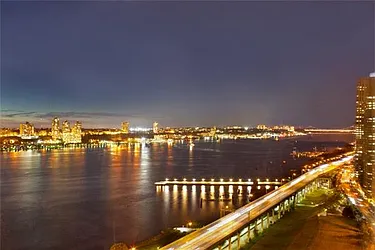 Rented by Profit Realty