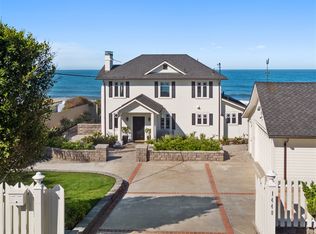 1448-50 Neptune Ave, Encinitas, CA 92024