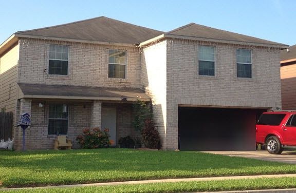 5th image of 2313 Gary Ln