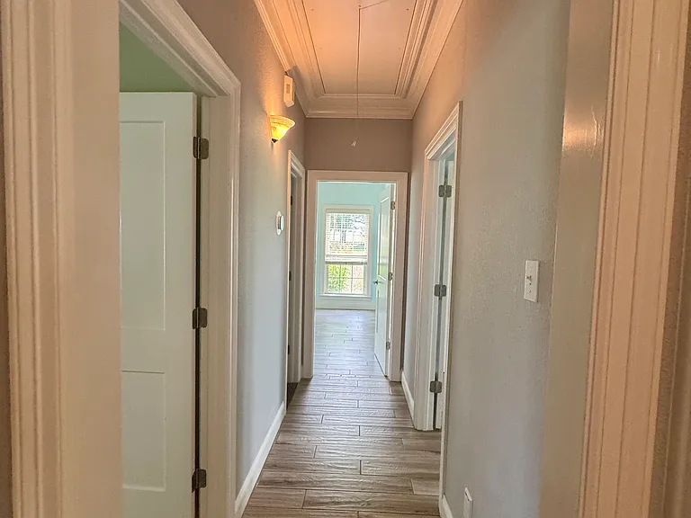 465 Austin Hines Dr — Photo 17