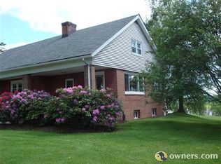 167 Libertyville Rd, Wantage, NJ 07461