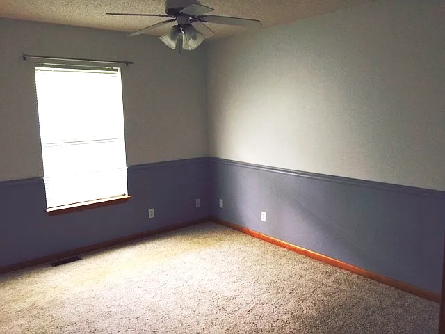 139 Sawmill Ln — Photo 4