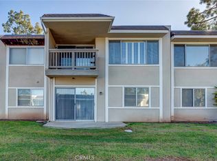 23415 Caminito Marcial #141, Laguna Hills, CA 92653