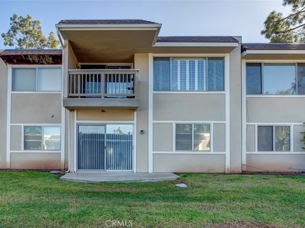 23415 Caminito Marcial #141, Laguna Hills, CA 92653