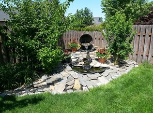 3755 NE 203rd Ave, Fairview, OR 97024