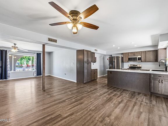 2nd image of 4254 W CAMINO ACEQUIA --