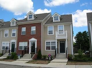 1st image of 6438 Walnut Fork Dr