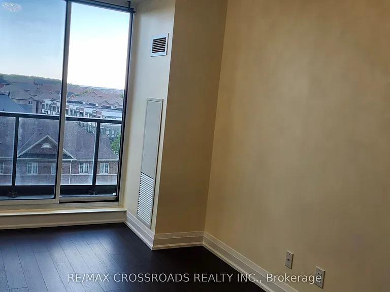 9582 Markham Rd #717 — Photo 11