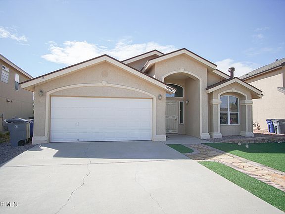 2nd image of 12540 Twin Leaf Dr