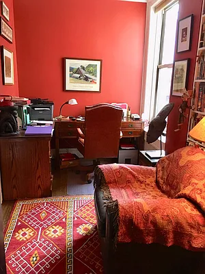 Sold by Owner | media 23