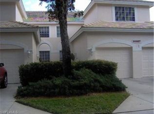 24827 Lakemont Cove Ln APT 102, Bonita Springs, FL 34134