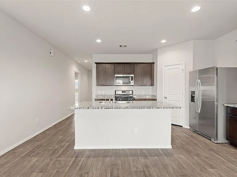 6414 Clyde Arbor Dr — Photo 14
