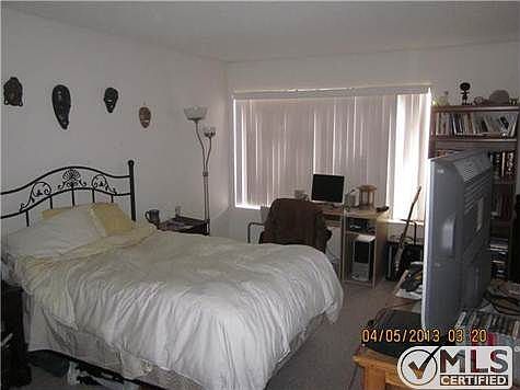 5th image of 4140 Mount Alifan Pl Unit G