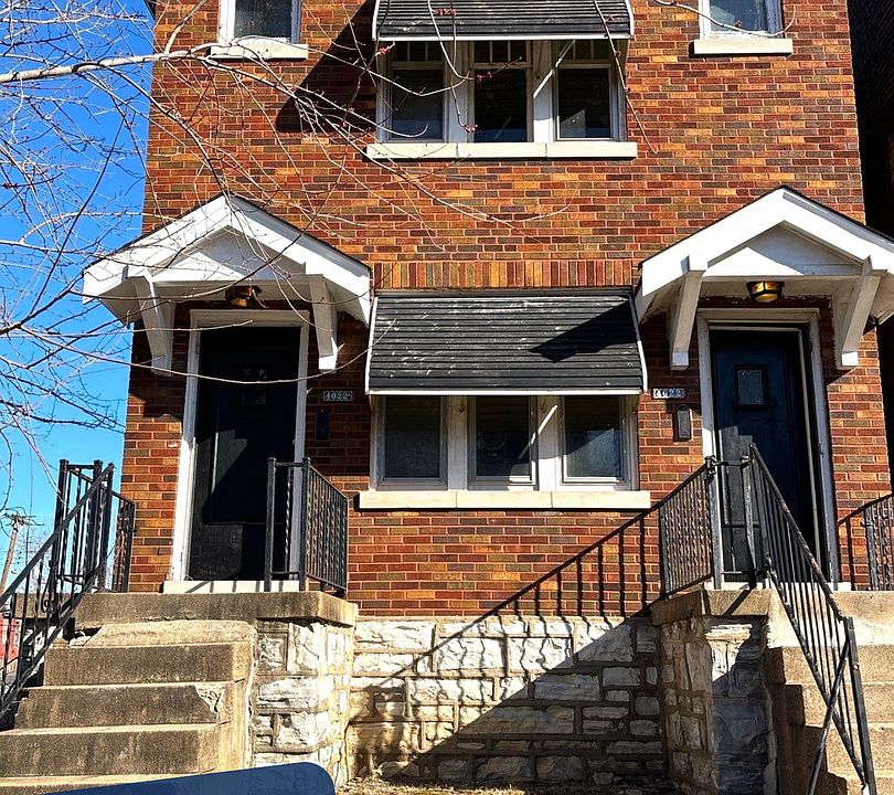 1st image of 4022 Nebraska Ave #B