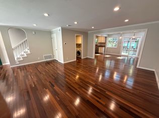 474 Tyndall St, Los Altos, CA 94022