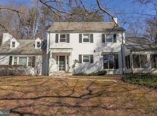 10 Warrenton Dr, Silver Spring, MD 20904