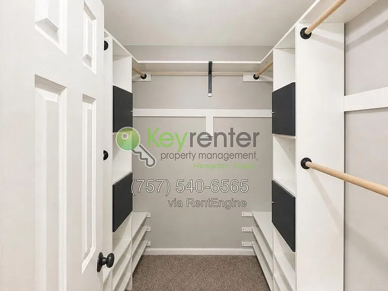 1197 Dovetail Ct — Photo 25