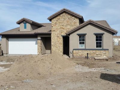 1720 Claire St, Prescott, AZ, 86301