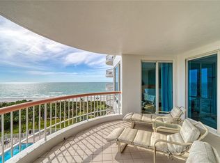 455 Longboat Club Rd APT 603, Longboat Key, FL 34228
