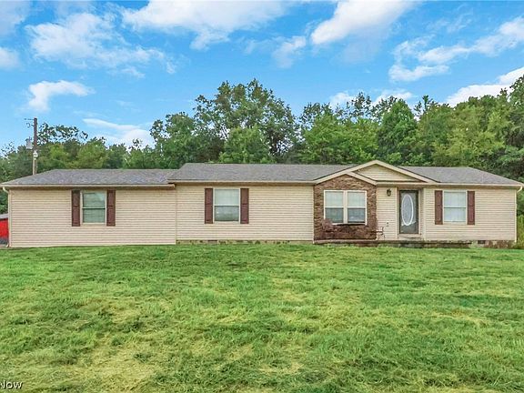 5th image of 14090 Glenwood Ln