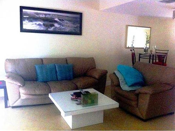 Home For Sale In Boca Quay