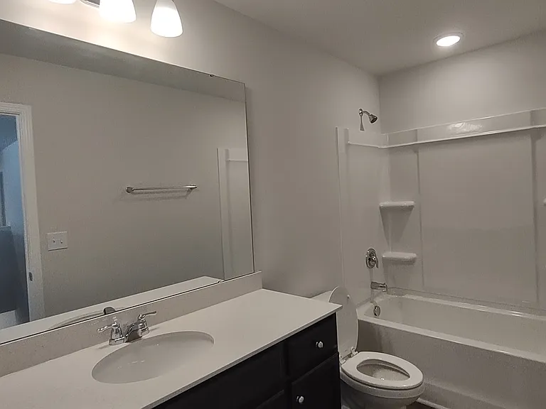 437 Campbell Ridge Pl — Photo 19