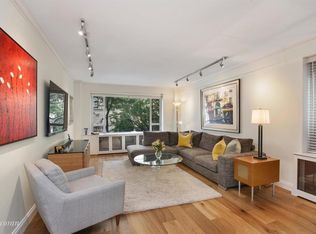 60 Remsen St APT 3H, Brooklyn, NY 11201