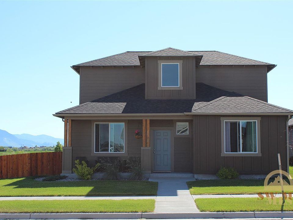 1st image of 106 Pond Lily Dr