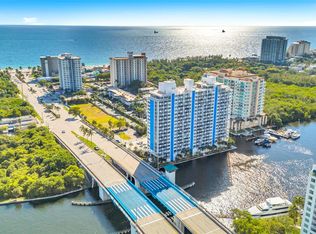 2800 E Sunrise Blvd APT 5B, Fort Lauderdale, FL 33304