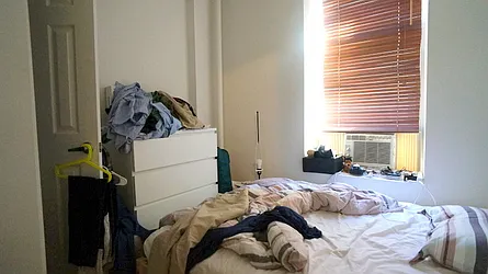 Rented by Bold New York