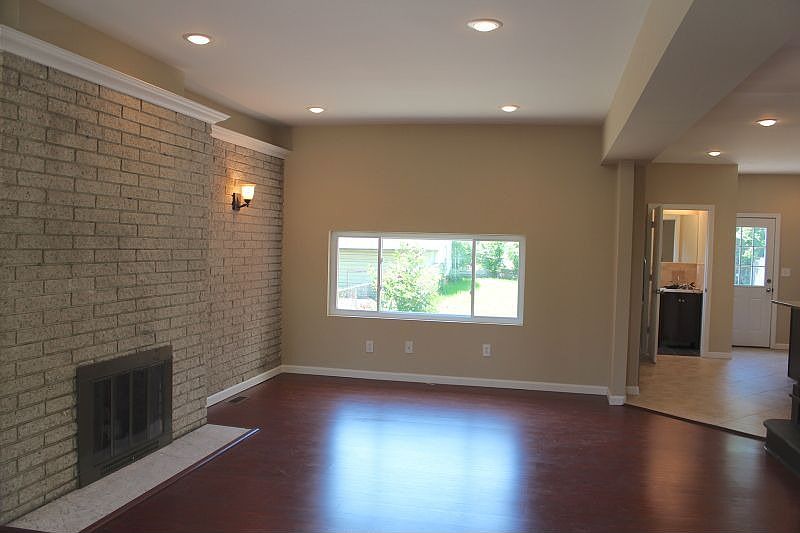 630 Park Ave Elizabeth NJ Zillow