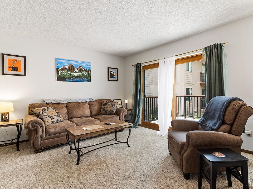 1st image of 1155 S Saint Vrain Ave #2-8